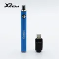 Vape elétrico Munafacturer C BD BD BBBATANK KeyBattery Vape Battery Carregador